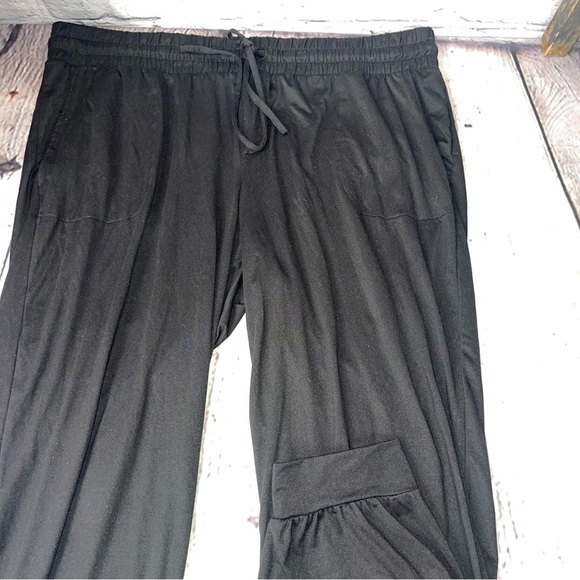 Any Body Joggers bundle womens L - Picture 1 of 6